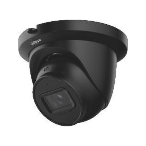 KAMERA IP DAHUA IPC-HDW2441TM-S-0280B-BLACK