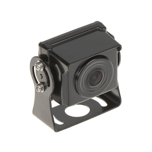 MOBILNA KAMERA AHD ATE-CAM-AHD674-R03-V2 1080p 2.8 mm AUTONE