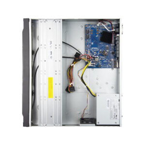 Rejestrator IP BCS Line BCS-L-NVR1604-A-4K-Ai(2)