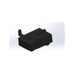 Adapter do podpory H CORAB M1054
