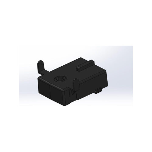 Adapter do podpory H CORAB M1054