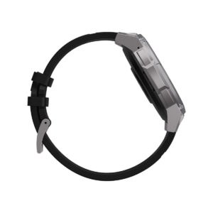 Smartwatch Zeblaze Vibe 7 Pro szary