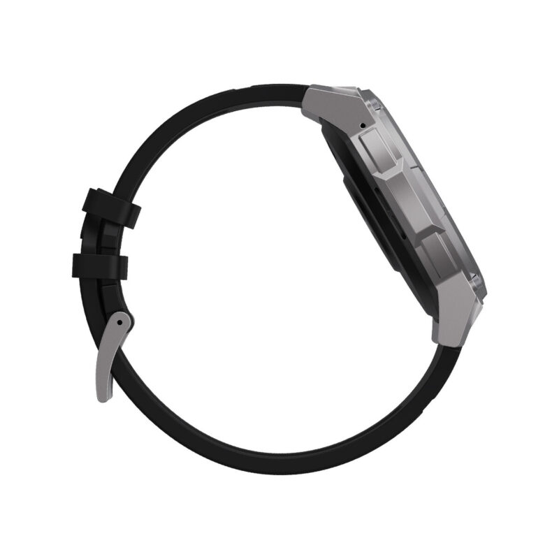 Smartwatch Zeblaze Vibe 7 Pro szary