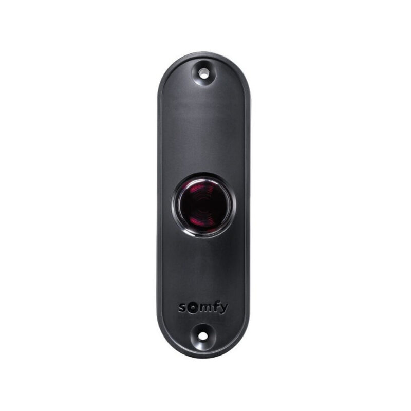 Fotokomórki Somfy Master PRO Bitech (ref. 1841233)