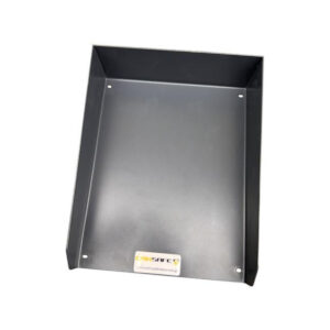 Daszek ochronny domofonowy Camsafe CS-PD2