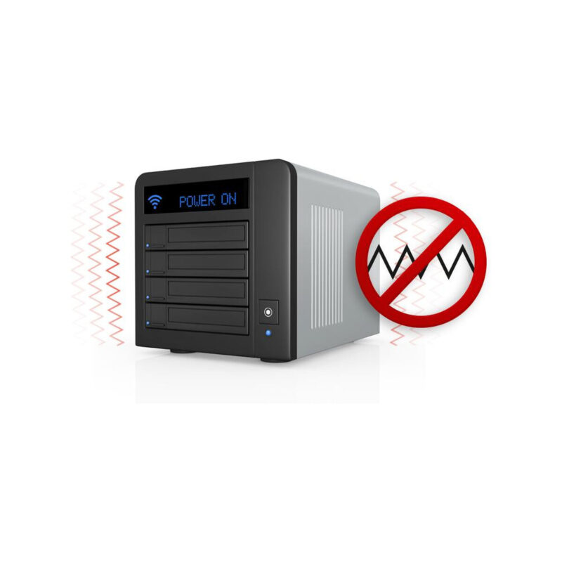 Dysk HDD Toshiba S300 HDWT860UZSVA 6TB