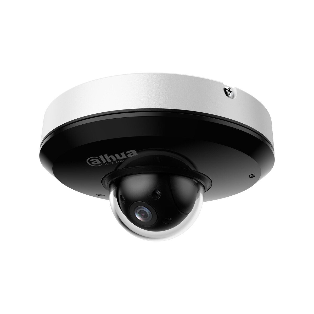 KAMERA IP DAHUA SD1A404DB-GNY