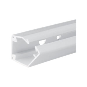 cbbac26bb17b8c9b1f244ad9fb30f989_original tehalit.LFR Kanał z rolki PVC 20x20mm, biały HAGER LFR2002009016A