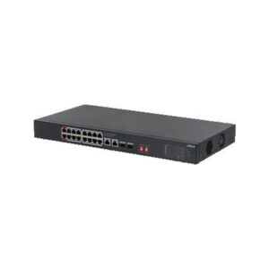cbbc7ce1ab2ee46edca15b484e4fa287_original Switch Dahua S3220-16GT-190