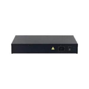 cbbcab316e05b8d45e9b730b88d16440_original KONTROLER DAHUA EAC64