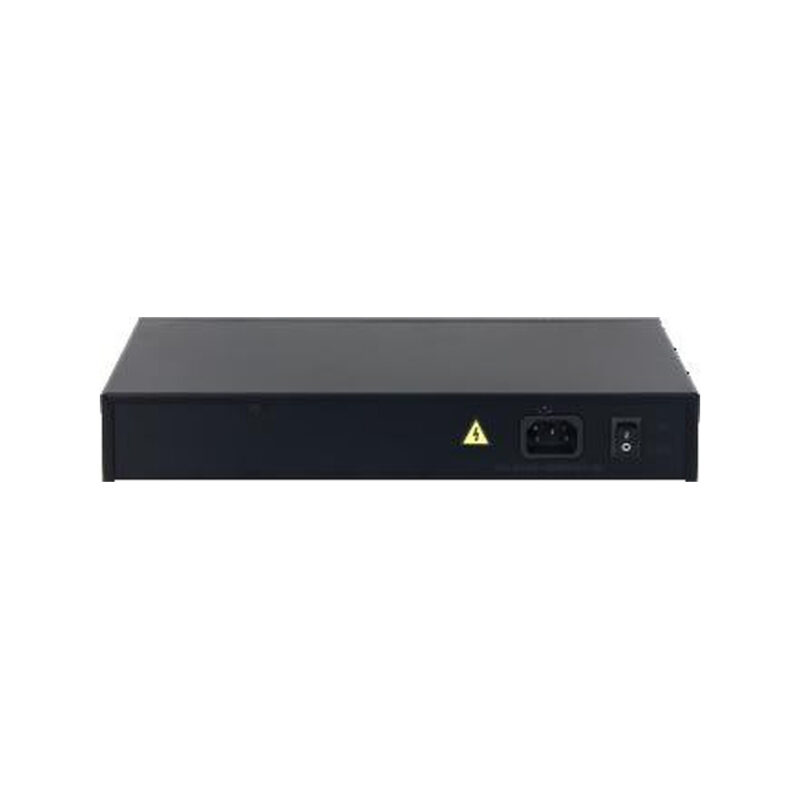 cbbcab316e05b8d45e9b730b88d16440_original KONTROLER DAHUA EAC64