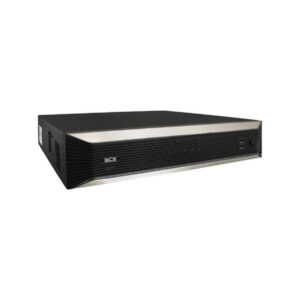 Rejestrator BCS POINT BCS-P-NVR6408-A-4K(4)