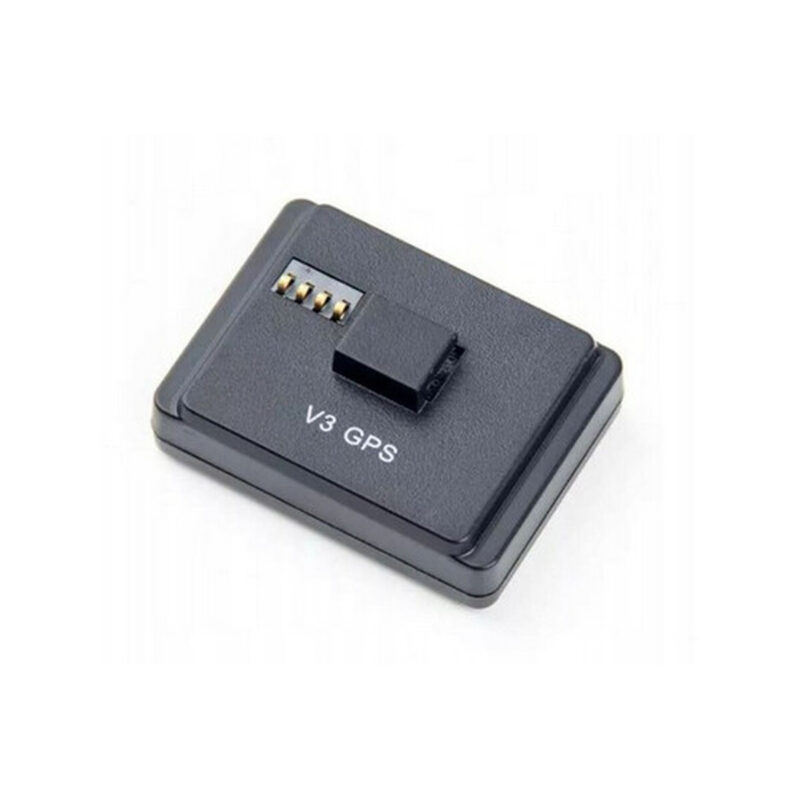 MODUŁ GPS do rejestrator trasy VIOFO A119 V3