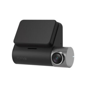 Wideorejestrator 70mai Smart Dash Cam Pro Plus