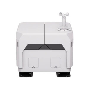 cbde9df23402c262c9ef5da07b7cc6aa_original Stacja dokująca DJI Dock 2