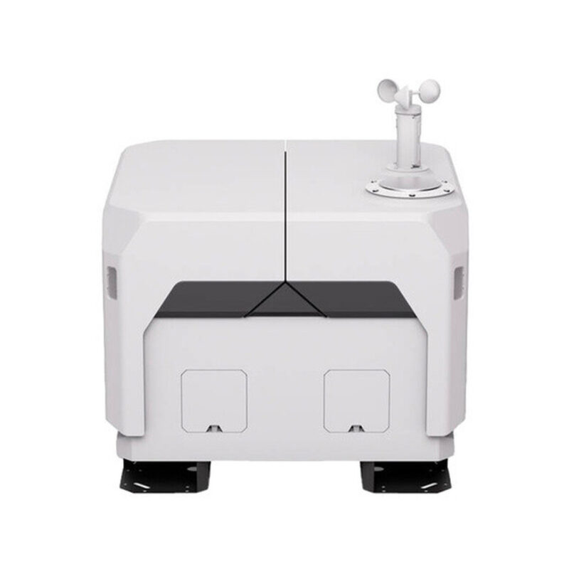 cbde9df23402c262c9ef5da07b7cc6aa_original Stacja dokująca DJI Dock 2