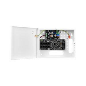 Zestaw do zasilania kamer IP BCS POWER BCS-IP8Gb/E-S/E