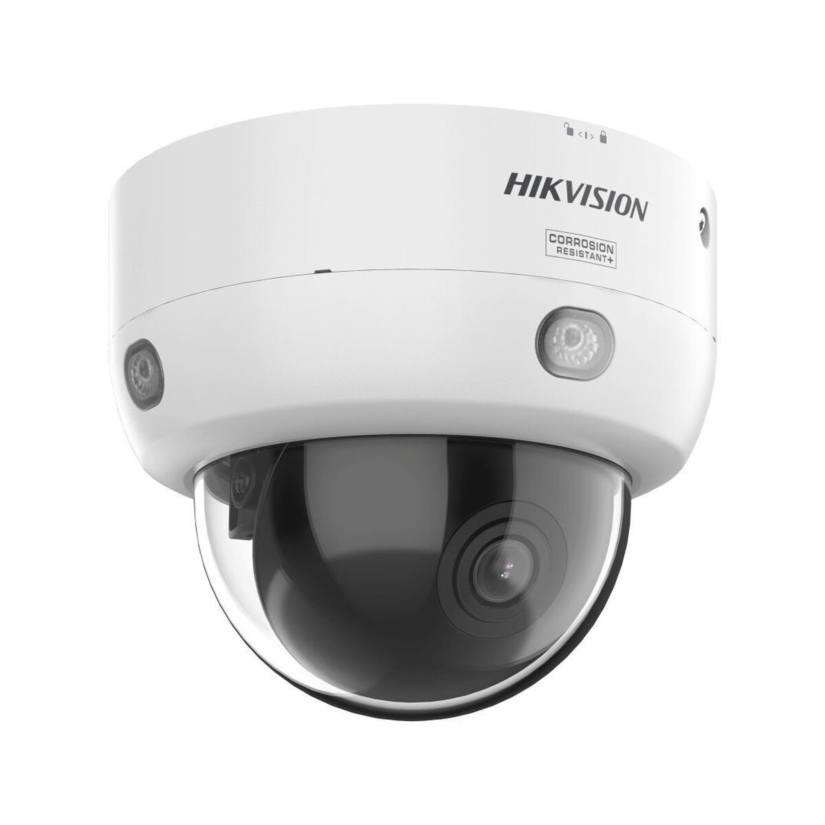 Kamera IP Hikvision DS-2CD2143G2-LIPTRZS2UY(2.8/4mm)(O-STD)