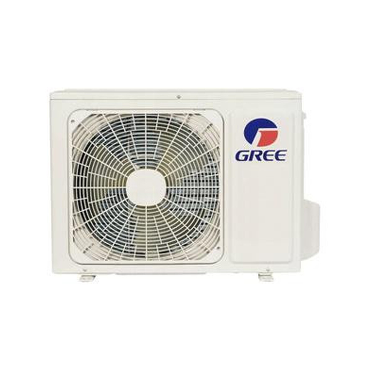 Klimatyzator pokojowy Gree PULAR PRO PP09O (jednostka zewnętrzna)