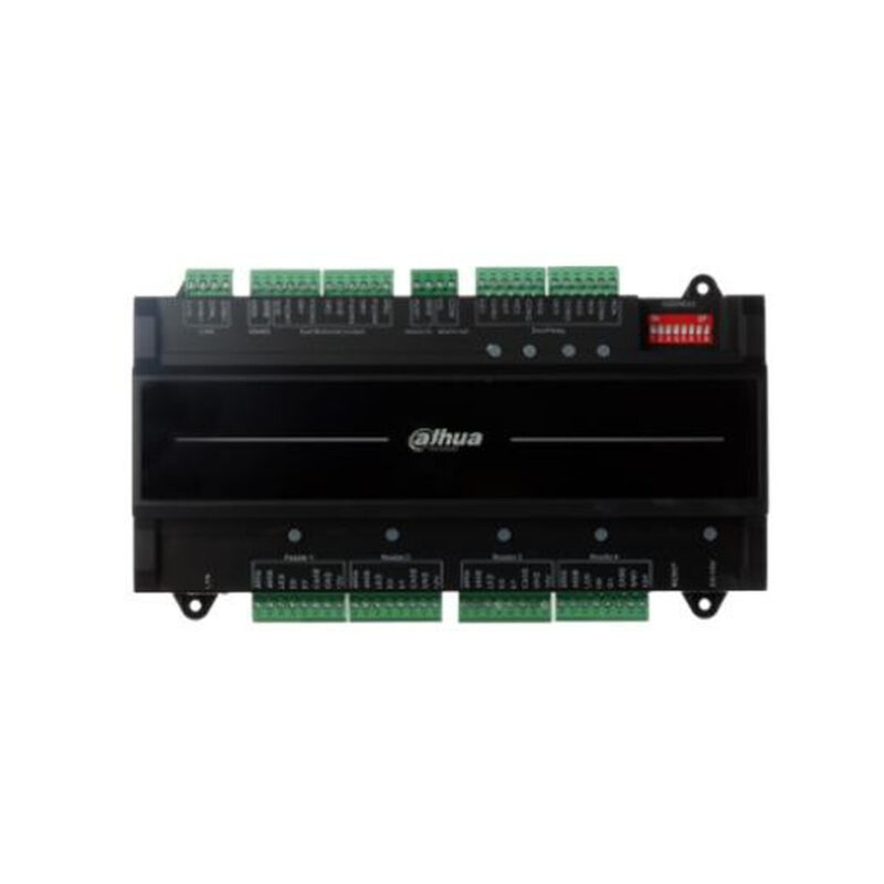 KONTROLER DAHUA ASC2102B-T