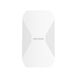 Most Hikvision DS-3WF5000-SI-5ACG/2P