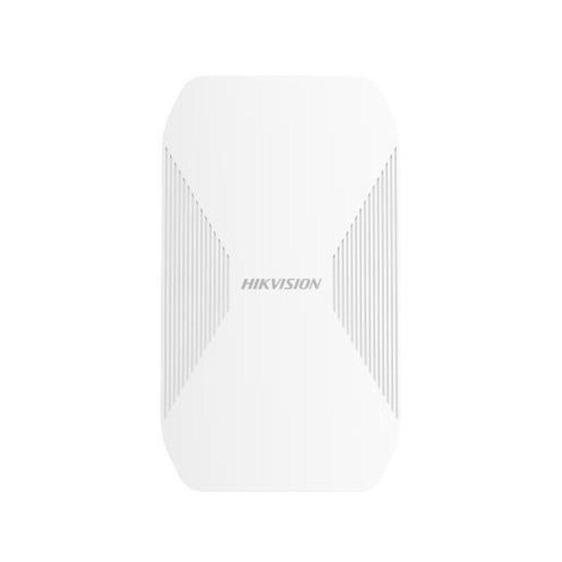 Most Hikvision DS-3WF5000-SI-5ACG/2P