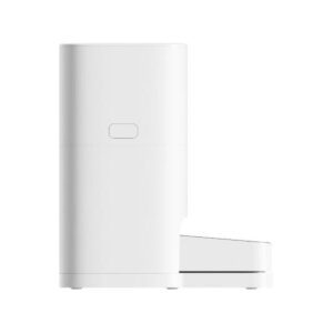 Podajnik żywności Xiaomi Smart Pet Food Feeder 2