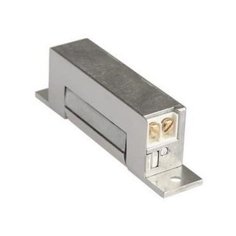 Elektrozaczep symetryczny SCOT ES-S12AC/DC PROFI