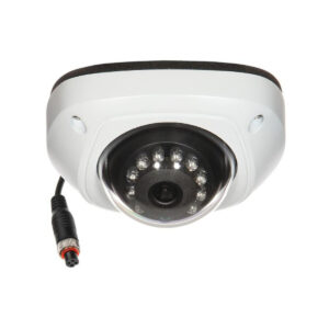 cbf739dd7c5f57937a08508da94615ba_original MOBILNA KAMERA AHD ATE-CAM-AHD925HD-V2 1080p 2.8 mm AUTONE
