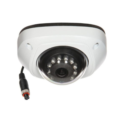 MOBILNA KAMERA AHD ATE-CAM-AHD925HD-V2 1080p 2.8 mm AUTONE