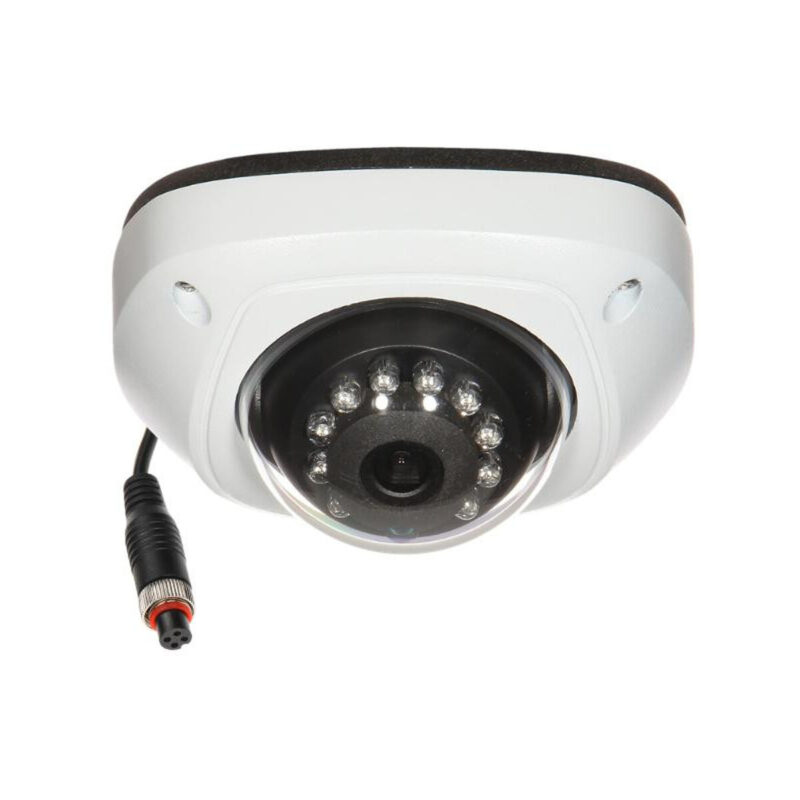 cbf739dd7c5f57937a08508da94615ba_original MOBILNA KAMERA AHD ATE-CAM-AHD925HD-V2 1080p 2.8 mm AUTONE