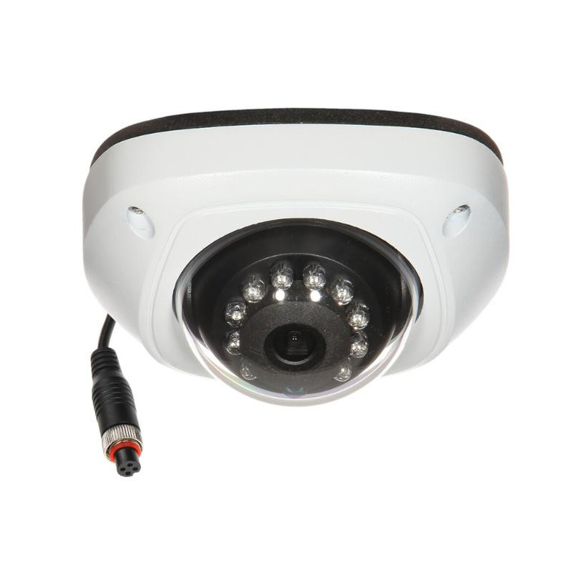 MOBILNA KAMERA AHD ATE-CAM-AHD925HD-V2 1080p 2.8 mm AUTONE