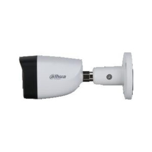 cbf91ee113e699075c779e11864d13ac_original Kamera 4W1 Dahua HAC-HFW1801CM-IL-A-0280B-S2