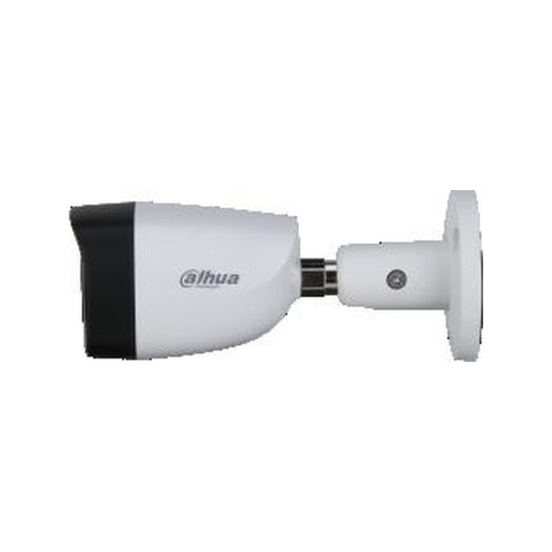 cbf91ee113e699075c779e11864d13ac_original Kamera 4W1 Dahua HAC-HFW1801CM-IL-A-0280B-S2