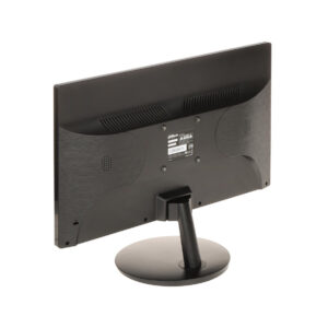 MONITOR Dahua LM19-A200
