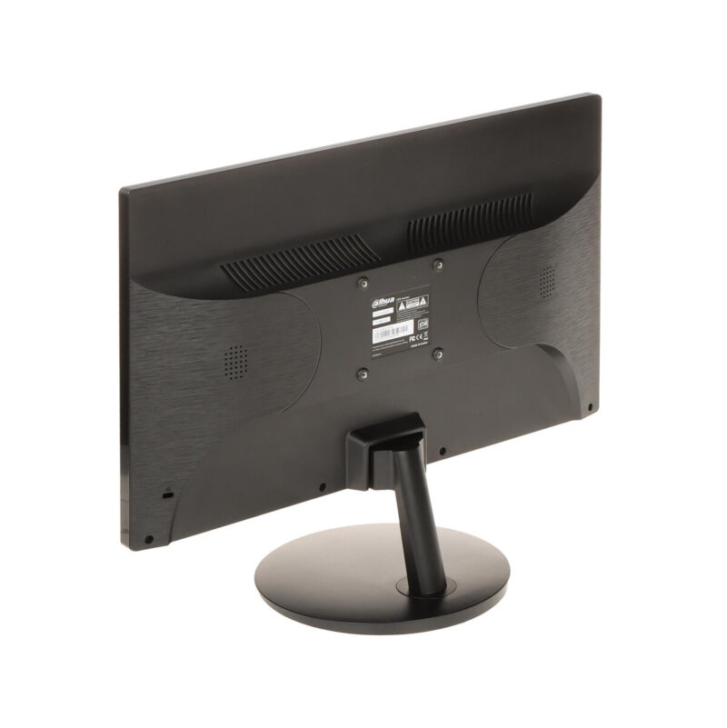 MONITOR Dahua LM19-A200
