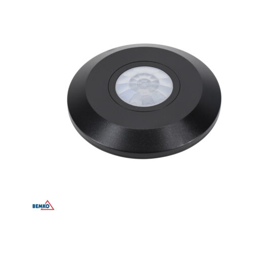 Czujnik ruchu PIR 800W 360* Z SONDA