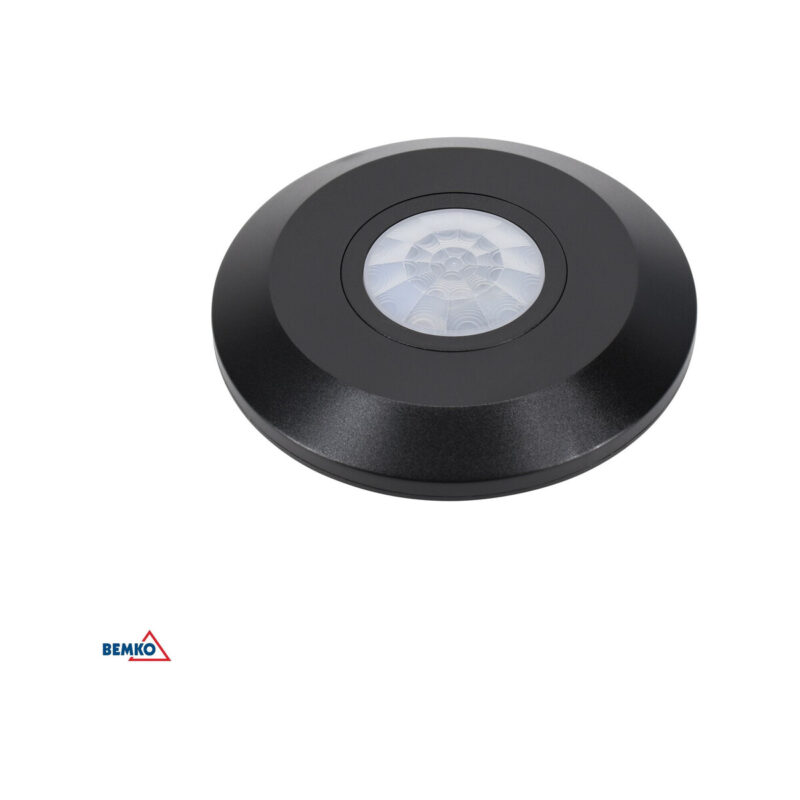 Czujnik ruchu PIR 800W 360* Z SONDA