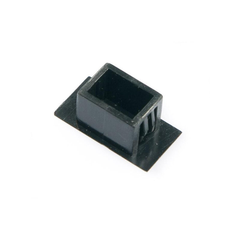 ZAŚLEPKA MASKUJĄCA DO ADAPTERA SC SIMPLEX