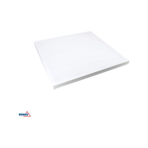 PANEL BACKLIGHT DENAR BLD 32W 4000K 3500LM IP44 40x40 biały