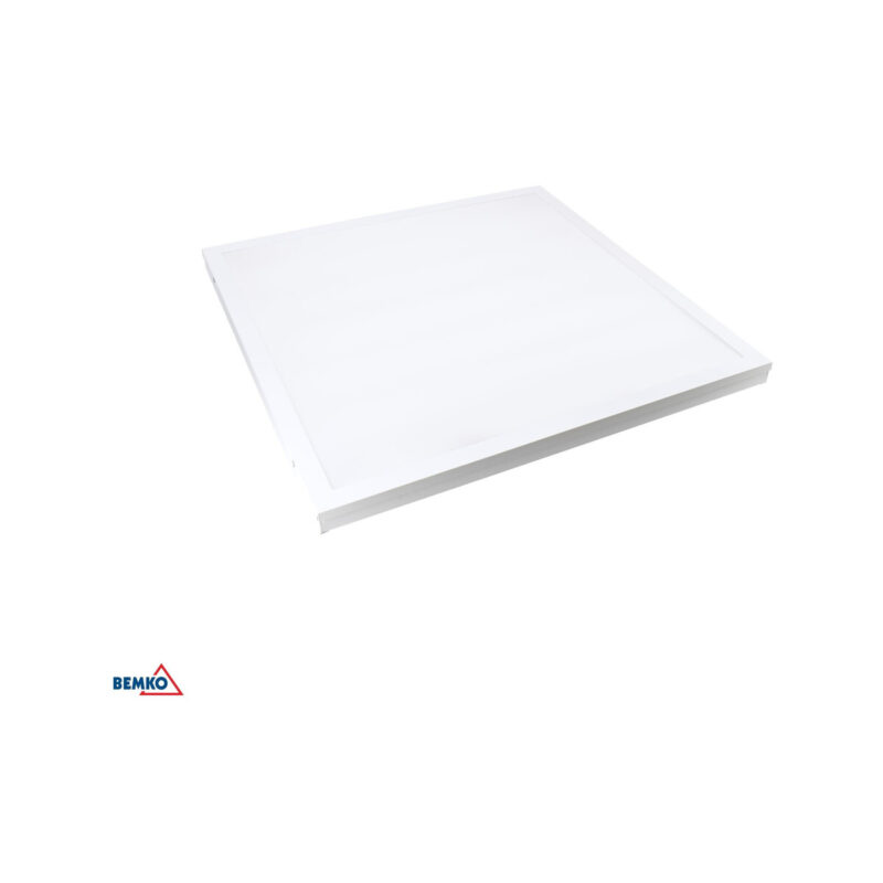 PANEL BACKLIGHT DENAR BLD 32W 4000K 3500LM IP44 40x40 biały