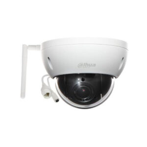 KAMERA IP DAHUA SD22404DB-GNY-W