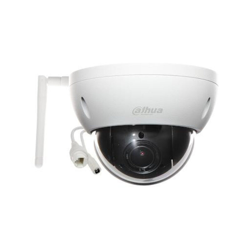 KAMERA IP DAHUA SD22404DB-GNY-W