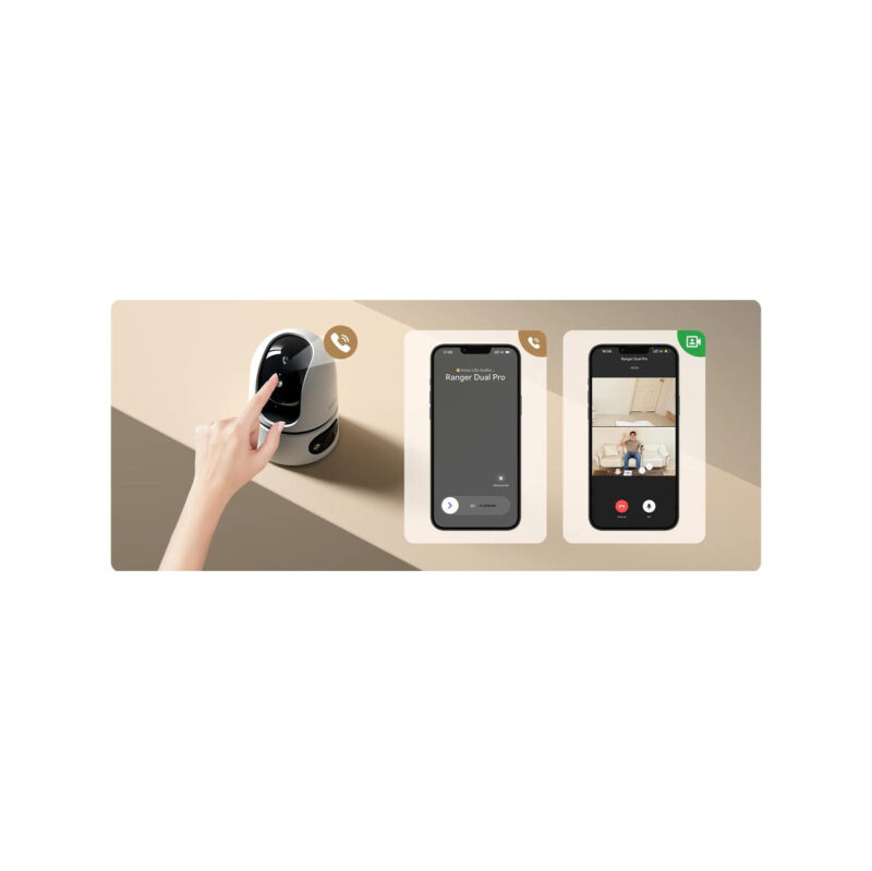 cc12683d9bb749ef956caf41905385a3_original Kamera IP Imou Ranger Dual Pro 10MP (5MP+5MP)