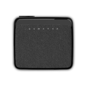 PROJEKTOR OVERMAX OV-MULTIPIC 5.1