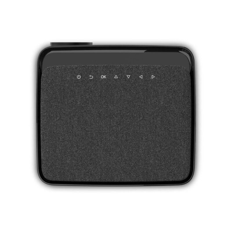 PROJEKTOR OVERMAX OV-MULTIPIC 5.1