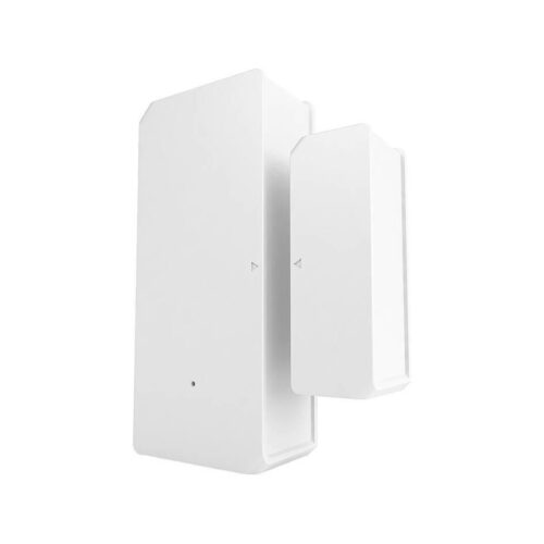 Sonoff DW2-RF Kontaktron Czujnik otwarcia RF433Mhz