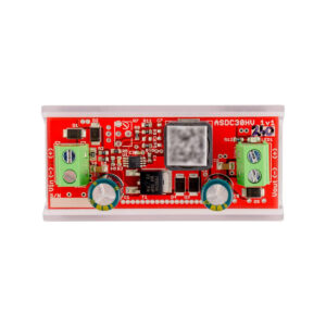 Przetwornica obniżająca napięcie do 24V ATTE ASDC-30-240-OF