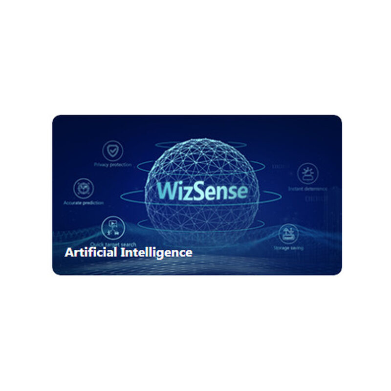 KAMERA IP TIOC 3.0 DAHUA IPC-HDW3549H-ZAS-PV-27135-S5