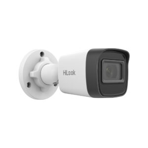Kamera IP Hilook IPC-B141H-C tuba 4MP 2.8mm IR20m PoE
